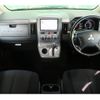mitsubishi delica-d5 2012 -MITSUBISHI--Delica D5 DBA-CV2W--CV2W-0800424---MITSUBISHI--Delica D5 DBA-CV2W--CV2W-0800424- image 6