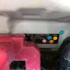 suzuki wagon-r-stingray 2013 GOO_JP_700050729330250426001 image 30
