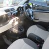 fiat panda 2016 -FIAT--Fiat Panda ABA-13909--ZFA31200003519490---FIAT--Fiat Panda ABA-13909--ZFA31200003519490- image 13