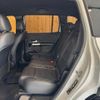 mercedes-benz glb-class 2020 CFJ1772498 image 42