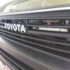toyota regiusace-van 2011 CFJ1634405 image 6