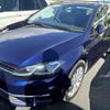 volkswagen golf-variant 2018 quick_quick_ABA-AUCHP_WVWZZZAUZJP628147 image 1