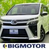 toyota voxy 2017 quick_quick_DBA-ZRR80W_ZRR80-0354116 image 1