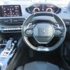 peugeot 5008 2020 -PEUGEOT--Peugeot 5008 LDA-P87AH01--VF3MJEHZRKL115279---PEUGEOT--Peugeot 5008 LDA-P87AH01--VF3MJEHZRKL115279- image 20