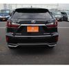 lexus rx 2017 -LEXUS--Lexus RX DAA-GYL20W--GYL20-0005968---LEXUS--Lexus RX DAA-GYL20W--GYL20-0005968- image 10