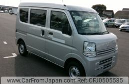 nissan clipper-van 2020 -NISSAN--Clipper Van DR17V--433978---NISSAN--Clipper Van DR17V--433978-