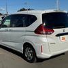 honda freed 2017 -HONDA--Freed DAA-GB7--GB7-1029269---HONDA--Freed DAA-GB7--GB7-1029269- image 15