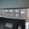 honda n-one 2021 CFJ1810716 image 17