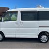 nissan clipper-rio 2007 quick_quick_U71W_U71W-0100806 image 11