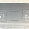 toyota noah 2022 CFJ1725039 image 6