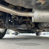 nissan serena 2008 CFJ1705033 image 8