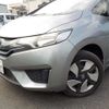 honda fit 2014 -HONDA 【野田 500ｱ1234】--Fit DAA-GP6--GP6-3006285---HONDA 【野田 500ｱ1234】--Fit DAA-GP6--GP6-3006285- image 18