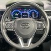 toyota corolla-cross 2024 CFJ1751076 image 12
