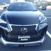 lexus nx 2015 -LEXUS 【千葉 302ﾙ8500】--Lexus NX DBA-AGZ10--AGZ10-1007482---LEXUS 【千葉 302ﾙ8500】--Lexus NX DBA-AGZ10--AGZ10-1007482- image 1