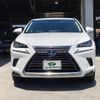 lexus nx 2018 -LEXUS 【高知 346ﾕ18】--Lexus NX AYZ10--1018957---LEXUS 【高知 346ﾕ18】--Lexus NX AYZ10--1018957- image 23