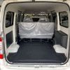 daihatsu daihatsu-others 2024 -DAIHATSU 【名古屋 400】--ｸﾞﾗﾝﾏｯｸｽｶｰｺﾞ 5BF-S413V--S413V-0000456---DAIHATSU 【名古屋 400】--ｸﾞﾗﾝﾏｯｸｽｶｰｺﾞ 5BF-S413V--S413V-0000456- image 5
