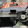 daihatsu move-canbus 2024 GOO_JP_700060017330250521037 image 7