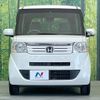 honda n-box 2012 quick_quick_JF1_JF1-1084779 image 14