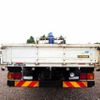 hino ranger 2014 CFJ1788929 image 2