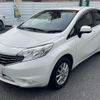 nissan note 2014 -NISSAN--Note DBA-E12--E12-214477---NISSAN--Note DBA-E12--E12-214477- image 19