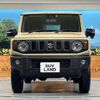 suzuki jimny 2022 -SUZUKI--Jimny 3BA-JB64W--JB64W-278125---SUZUKI--Jimny 3BA-JB64W--JB64W-278125- image 15