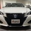 toyota crown 2016 -TOYOTA--Crown AWS210--AWS210-6103801---TOYOTA--Crown AWS210--AWS210-6103801- image 21