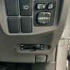 toyota prius 2009 CFJ1676713 image 15