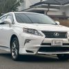 lexus rx 2014 -LEXUS--Lexus RX DAA-GYL10W--GYL10-2415576---LEXUS--Lexus RX DAA-GYL10W--GYL10-2415576- image 2