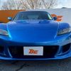 mazda rx-8 2004 -MAZDA 【八王子 347ﾋ8】--RX-8 SE3P--125805---MAZDA 【八王子 347ﾋ8】--RX-8 SE3P--125805- image 14