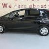 honda fit 2013 -HONDA 【名変中 】--Fit GK3--1026792---HONDA 【名変中 】--Fit GK3--1026792- image 4