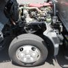 toyota dyna-truck 2018 GOO_NET_EXCHANGE_0200468A30250429W001 image 47