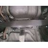 toyota allion 2011 -TOYOTA--Allion ZRT260-3081470---TOYOTA--Allion ZRT260-3081470- image 14
