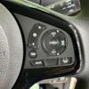 honda n-box 2021 quick_quick_JF3_JF3-5004369 image 7