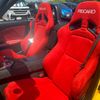 honda s2000 1999 7a7b43512daf20d47b7ba4e3b7e6e3c3 image 19