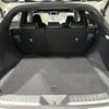 toyota harrier-hybrid 2022 quick_quick_6AA-AXUH80_AXUH80-0046513 image 8