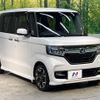 honda n-box 2019 -HONDA--N BOX 6BA-JF3--JF3-2208835---HONDA--N BOX 6BA-JF3--JF3-2208835- image 17