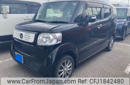honda n-box-slash 2015 CFJ1842480