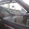 lexus rx 2022 -LEXUS 【名古屋 390ﾑ 51】--Lexus RX 6AA-GYL20W--GYL20-0016772---LEXUS 【名古屋 390ﾑ 51】--Lexus RX 6AA-GYL20W--GYL20-0016772- image 23