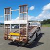 isuzu elf-truck 1993 CFJ1561951 image 2