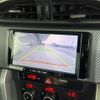 subaru brz 2015 -SUBARU--BRZ DBA-ZC6--ZC6-016107---SUBARU--BRZ DBA-ZC6--ZC6-016107- image 18