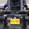 mitsubishi-fuso fighter 2017 REALMOTOR_N9024040061F-90 image 30