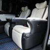 toyota alphard 2019 -TOYOTA--Alphard DBA-GGH35W--GGH35-0009573---TOYOTA--Alphard DBA-GGH35W--GGH35-0009573- image 25