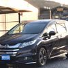 honda odyssey 2014 quick_quick_DBA-RC1_RC1-1036654 image 2