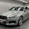 jaguar xe 2018 quick_quick_CBA-JA3VA_SAJAB4AV4JCP36585 image 11