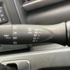 suzuki wagon-r 2023 quick_quick_MH85S_MH85S-160607 image 13