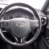 toyota corolla-fielder 2015 -TOYOTA--Corolla Fielder DBA-NRE161G--NRE161-8002509---TOYOTA--Corolla Fielder DBA-NRE161G--NRE161-8002509- image 16