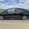 toyota prius 2020 CFJ1513736 image 11