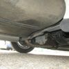nissan laurel 1991 CFJ6655650 image 69