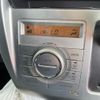 suzuki hustler 2015 -SUZUKI--Hustler DBA-MR31S--MR31S-277955---SUZUKI--Hustler DBA-MR31S--MR31S-277955- image 16