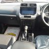 toyota land-cruiser-prado 2021 -TOYOTA--Land Cruiser Prado TRJ150W-0122297---TOYOTA--Land Cruiser Prado TRJ150W-0122297- image 10
